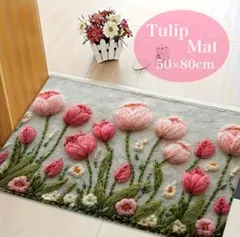 Item thumbnail for item 4572fa03-6f4c-46c9-831b-cca9474dec96