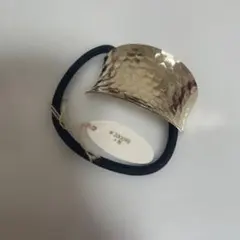 Item thumbnail for item ee555f75-9fa4-4d8a-82ac-f372226db9f9