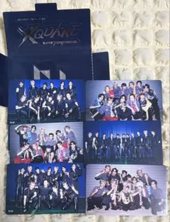 Item thumbnail for item d6d290ee-897f-48d9-a682-b02e55f189c5