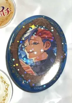 Item thumbnail for item b43dc73f-066f-463f-81c7-f2a7cc901072