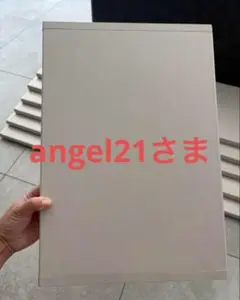 LIXIL 樹脂棚板&ダボ 2セット