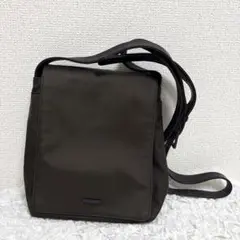 I’m productイッセイミヤケ ショルダーバッグ