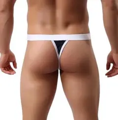 Item thumbnail for item f828db6a-da5b-4e0e-a65a-783592afd3c9