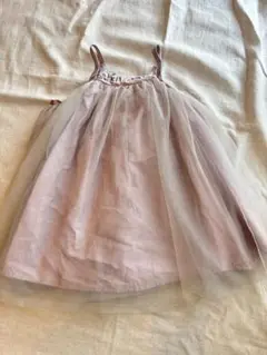ワンピース