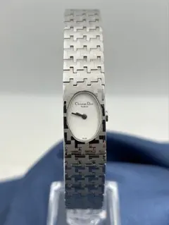 2025年最新】Christian Dior レディース 腕時計(アナログ)の人気