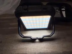 Item thumbnail for item 6937fc14-6cc0-4454-9470-218485b7077f