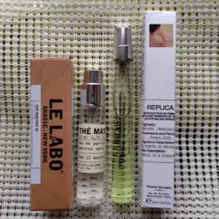 S*2様 マッチャメディテーション & マッチャ26