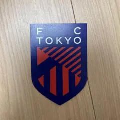 Item thumbnail for item aa77e16f-1592-45c9-85c4-930b7bae5af5