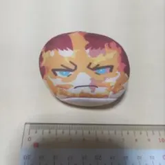 ヒロアカ おまんじゅう 轟焦凍 10個セット 新品 ジャンプショップ JUMP SHOP【公式】 on X: 