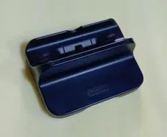 WiiU 純正 充電スタンド 充電台 WUP-014