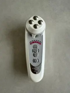 正規品 セルキュア スペシャル24 アタッチメント付き 美顔器 CELLCURE 正規品 セルキュア スペシャル24 アタッチメント付き 美顔器