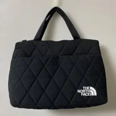 THE NORTH FACE Geoface Box Tote