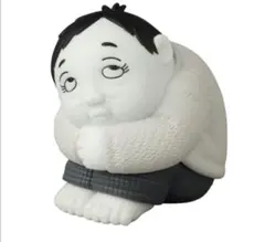 Item thumbnail for item 1433a80d-204d-497e-9fe0-c401039d608f