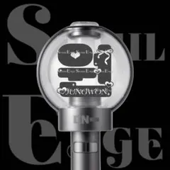 ジョンウォン K-POP