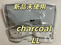 Item thumbnail for item 1ed9dc01-c7dd-44b6-92f8-3995cf314c14