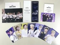 2025年最新】btsグッズ まとめ売りの人気アイテム - メルカリ