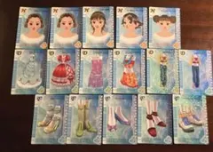 2025年最新】ラブベリー 2006の人気アイテム - メルカリ