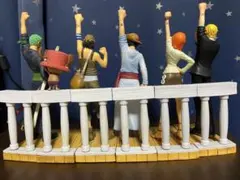 2025年最新】ドラマチックショーケース アラバスタの人気