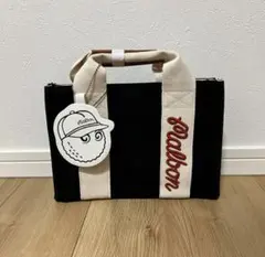 2025年最新】malbon golf バッグの人気アイテム - メルカリ