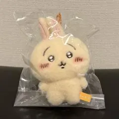 ちいかわ マスコット