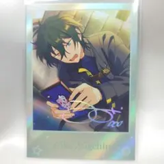 HANA様 リクエスト 5点 まとめ商品