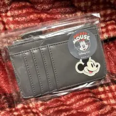 3coins Disney フラグメントケース ミッキーマウス