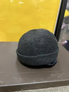 Item thumbnail for item 16425839-2297-4bd3-ad54-17529c54b531