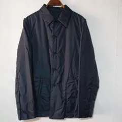 2025年最新】Ji. ジャケット・アウターの人気アイテム - メルカリ