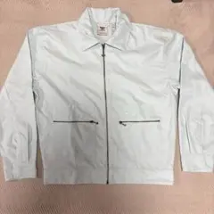 adidas Originals Utility Jacket ワークジャケットのサムネイル