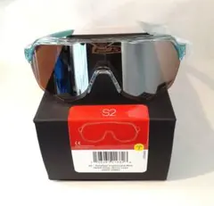 2026年最新】ワンハンドレッド 100% サングラス s2の人気アイテム