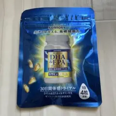 Item thumbnail for item 3c506016-7aba-4ea4-a2f8-784eb7fa6b91