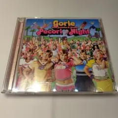 2026年最新】ゴリエの人気アイテム - メルカリ