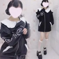 あいら様 専用ページのサムネイル