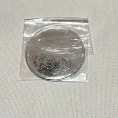 Item thumbnail for item d0208e44-6942-43a2-ab03-199baaf29caa