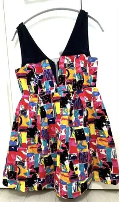 Item thumbnail for item 71b2c4db-a1e2-49f0-898b-8836e7a7e812