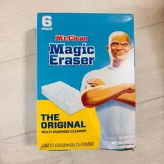 Item thumbnail for item 9ffed64f-6277-4e74-a9db-8276463c8dad