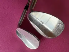 Item thumbnail for item 66259d46-d63d-4797-b870-3364456e58b1