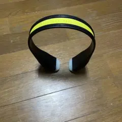 Item thumbnail for item 06f070fb-da21-4b89-b5ec-0db45fba1f7f