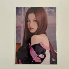 TWICE ラントレ サナ READY TO BE RTB