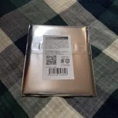 2025年最新】中村明日美子 同級生 アクリルの人気アイテム - メルカリ