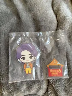 yu様 リクエスト 2点 まとめ商品