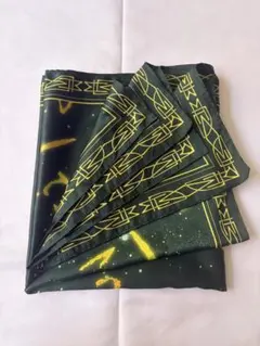新品 ストール ミセスグリーンアップル バベル ミセス - メルカリ