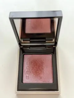 SUQQU トーン タッチ アイズ 07