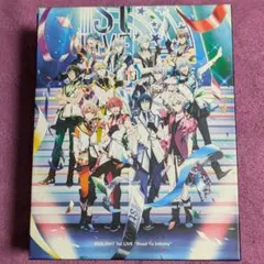 Item thumbnail for item 84f59cf5-44f0-47b7-bcd5-2bf7ebe9ae3a