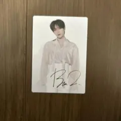 Item thumbnail for item 1171a019-fe6f-439b-8ff7-355a0838632c