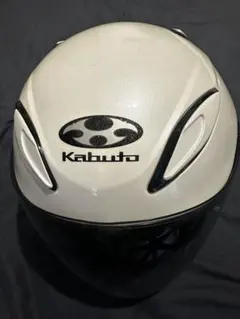 2026年最新】ジェットヘルメット ogk kabuto avand2の人気アイテム