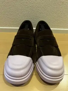 Camper Junction size:42のサムネイル