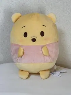 ディズニー 夏祭りくじ ufufy ウフフィ