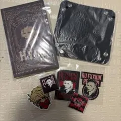 Item thumbnail for item bbbfd30f-0bf5-442b-bfa9-70f5b841c65e