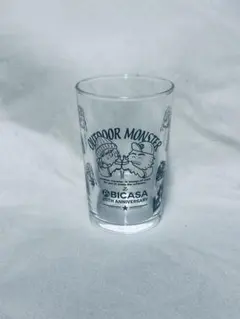 2025年最新】パイントグラスの人気アイテム - メルカリ